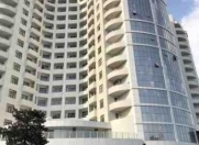 Satılır 3 otaqlı 128 m2 yeni tikili Yasamal r.