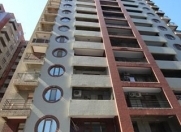 İcarəyə verilir 3 otaqlı 110 m2 yeni tikili 28 may