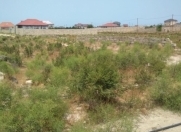 Satılır 5 sot torpaq Dübəndi bağları