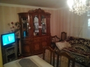 Satılır 3 otaqlı 48 m2 köhnə tikili Saray