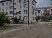 Satılır 2 otaqlı 35 m2 köhnə tikili Masallı