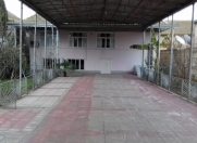 Satılır 3 otaqlı 10000 m2 həyət evi Biləsuvar