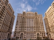 Satılır 3 otaqlı 119 m2 yeni tikili Bayıl