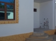 Satılır 3 otaqlı 78 m2 həyət evi Şüvəlan