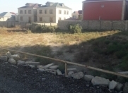 Satılır 12 sot torpaq Masazır