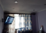 Satılır 5 otaqlı 100 m2 köhnə tikili Binə