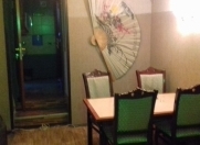 Satılır 3 otaqlı 100 m2 obyekt Park Zorge