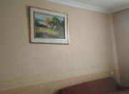 Satılır 3 otaqlı 73 m2 köhnə tikili Biləcəri