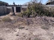 Satılır 6 sot torpaq Hövsan