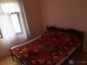 Satılır 2 otaqlı 35 m2 köhnə tikili 4 mkr