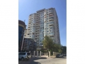 Satılır 2 otaqlı 96 m2 yeni tikili 4 mkr