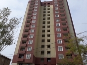 Satılır 2 otaqlı 63 m2 yeni tikili Biləcəri