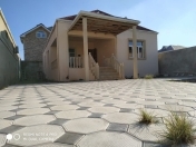 Satılır 4 otaqlı 125 m2 bağ evi Şüvəlan