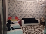 Satılır 2 otaqlı 65 m2 yeni tikili Biləcəri