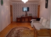 Satılır 2 otaqlı 45 m2 köhnə tikili Nəriman Nərimanov m.