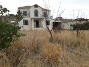 Satılır 5 otaqlı 220 m2 villa Fatmayı