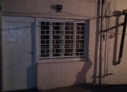 İcarəyə verilir 2 otaqlı 60 m2 həyət evi 20-ci sahə