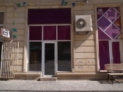 Satılır 3 otaqlı 91 m2 obyekt 20 yanvar m.