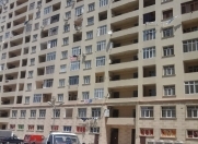 Satılır 3 otaqlı 140 m2 yeni tikili 20 yanvar m.