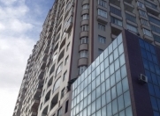 İcarəyə verilir 9 otaqlı 700 m2 obyekt Avropa otel
