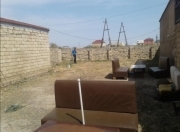 Satılır 3 sot torpaq 28 Mall