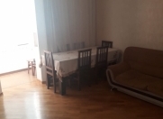 Satılır 2 otaqlı 56 m2 köhnə tikili Metropark