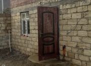 Satılır 4 otaqlı 121.4 m2 həyət evi Masazır