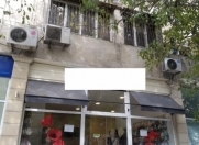 İcarəyə verilir 2 otaqlı 50 m2 obyekt Koala parkı