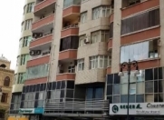 İcarəyə verilir 5 otaqlı 250 m2 obyekt Heydər Əliyev Mərkəzi