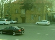İcarəyə verilir 3 otaqlı 120 m2 həyət evi İçəri Şəhər m.