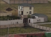 Satılır 6 sot torpaq Novxanı