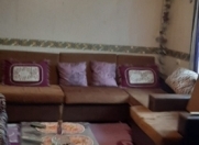 Satılır 1 otaqlı 37.23 m2 köhnə tikili Elit ticarət mərkəzi