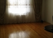 Satılır 2 otaqlı 75 m2 yeni tikili 7 mkr