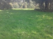 Satılır 4 otaqlı 180 m2 bağ evi Lerik