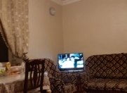 Satılır 2 otaqlı 36 m2 həyət evi Masazır