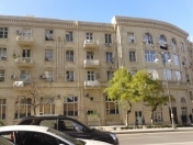 Satılır 3 otaqlı 65 m2 köhnə tikili Biləcəri