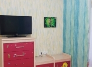 Satılır 4 otaqlı 142 m2 köhnə tikili Yeni Yasamal
