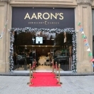 İcarəyə verilir 4 otaqlı 170 m2 obyekt Azadlıq meydanı