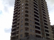 İcarəyə verilir 7 otaqlı 460 m2 ofis Şah İsmayıl Xətai m.