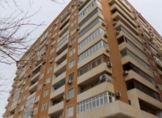 Satılır 3 otaqlı 100 m2 yeni tikili 4 mkr