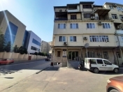 İcarəyə verilir 2 otaqlı 55 m2 obyekt Nəriman Nərimanov m.
