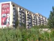 Satılır 3 otaqlı 82 m2 köhnə tikili Qara Qarayev m.