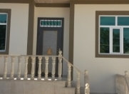 Satılır 4 otaqlı 300 m2 həyət evi Hövsan