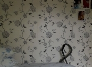 Satılır 3 otaqlı 90 m2 həyət evi Gənclik m.