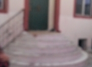 Satılır 3 otaqlı 200 m2 həyət evi Hövsan