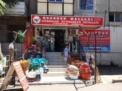 Satılır 3 otaqlı 105 m2 obyekt Ayna Sultanova heykəli