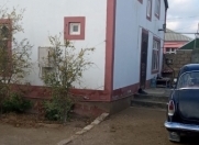 Satılır 5 otaqlı 300 m2 həyət evi Binə