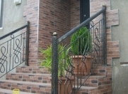 Satılır 3 otaqlı 120 m2 həyət evi Mərdəkan