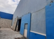 İcarəyə verilir 5 otaqlı 1200 m2 obyekt Xətai r.