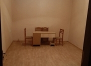 İcarəyə verilir 2 otaqlı 50 m2 obyekt 3 mkr